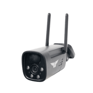 WTW-SOR2093B-21 – 防犯カメラの塚本無線