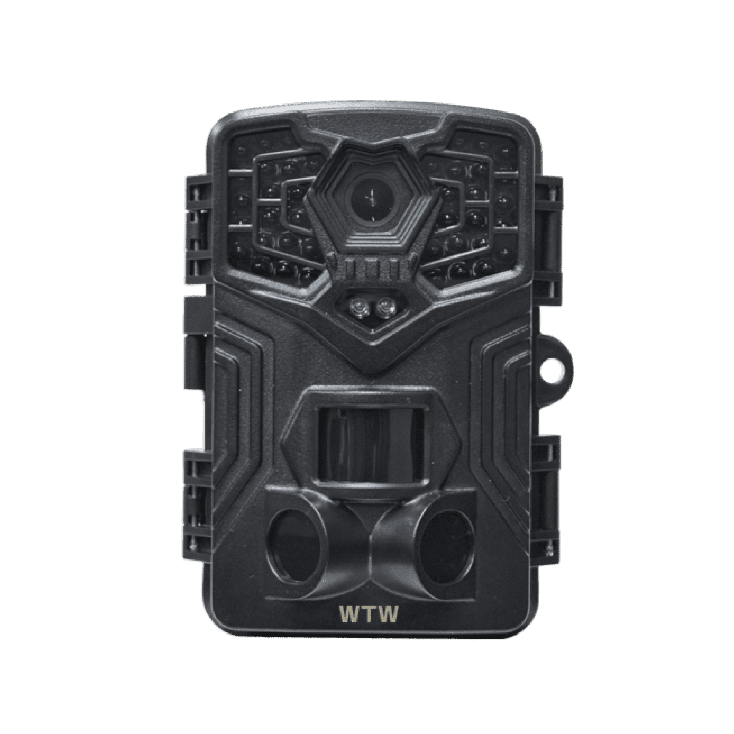 WTW-TC2792AP – 防犯カメラの塚本無線