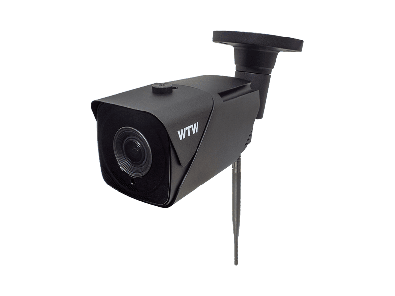 WTW-TC32AP – 防犯カメラの塚本無線