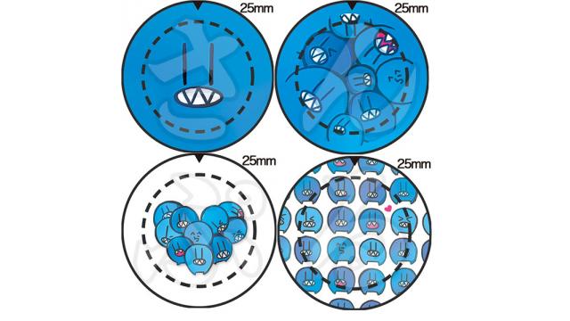 ぶろまっがぁ : ちゃんね・ら< - ニコニコチャンネル