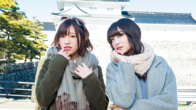 DVD『アトリエReina 課外授業 in 富山』が好評発売中!!! : コラム