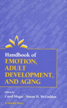 Encyclopedia of Gerontology - 2nd Edition | Elsevier Shop