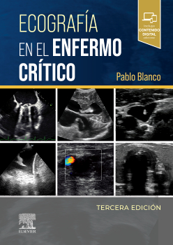 The Medical Interview - 3rd Edition | Elsevier Shop