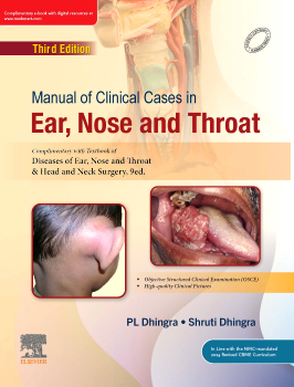 ExpertDDx: Brain and Spine - 3rd Edition | Elsevier Shop