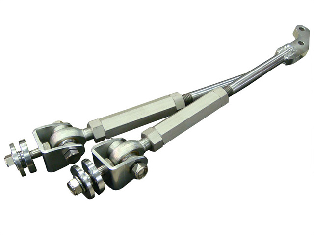 RockyAuto - 旧車・名車(ハコスカ・ケンメリ・フェアレディーZ・GT-R