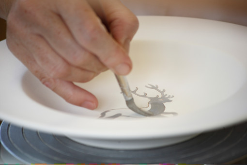 グムンドナー・ケラミックの紹介 - グムンドナー陶器