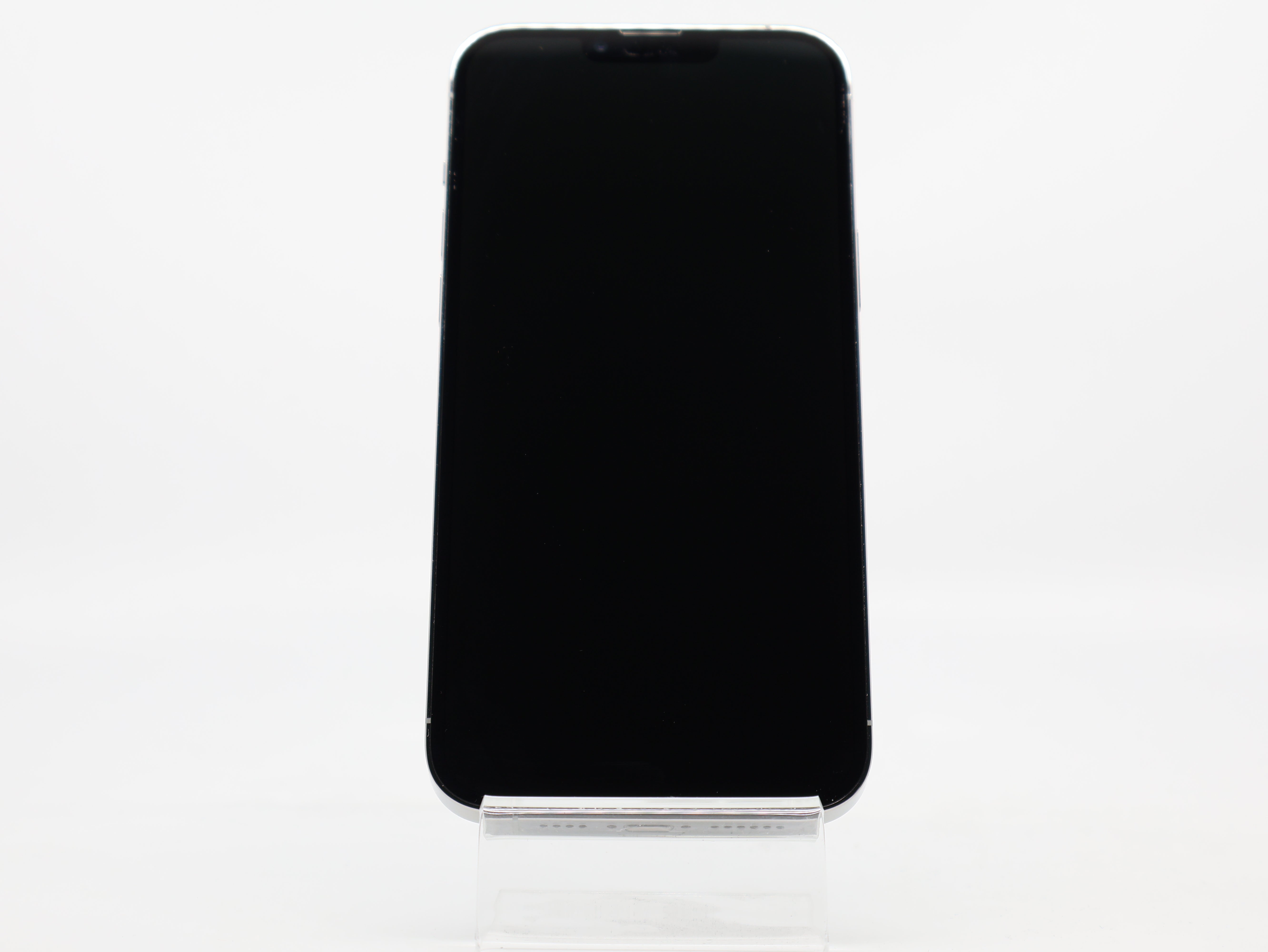 Used iPhone 13 Pro Max | Apple unlocked | SecondCell