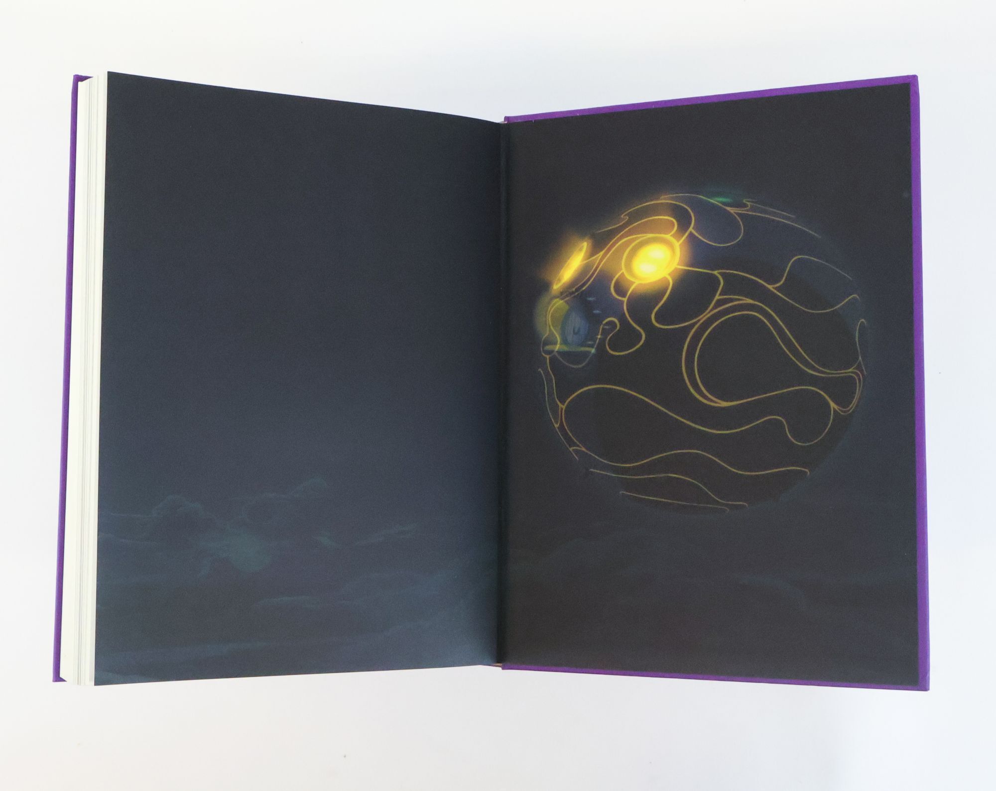 MURAKAMI Signed | Murakami Takashi, Paul Schimmel, Dick Hebdige