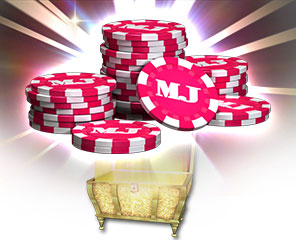 カードアイテム｜『セガNET麻雀 MJ』プレイヤーズサイト｜SEGA