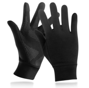 マスト！】チュウニズム向け手袋のおすすめ10選｜注意点や選び方は