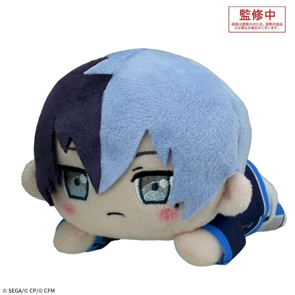 グッズ]プロジェクトセカイ カラフルステージ！ feat. 初音ミク