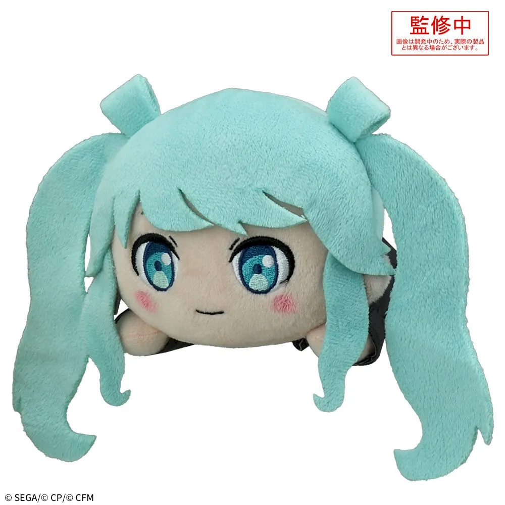 グッズ]プロジェクトセカイ カラフルステージ！ feat. 初音ミク