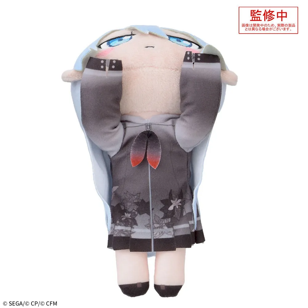 グッズ]プロジェクトセカイ カラフルステージ！ feat. 初音ミク