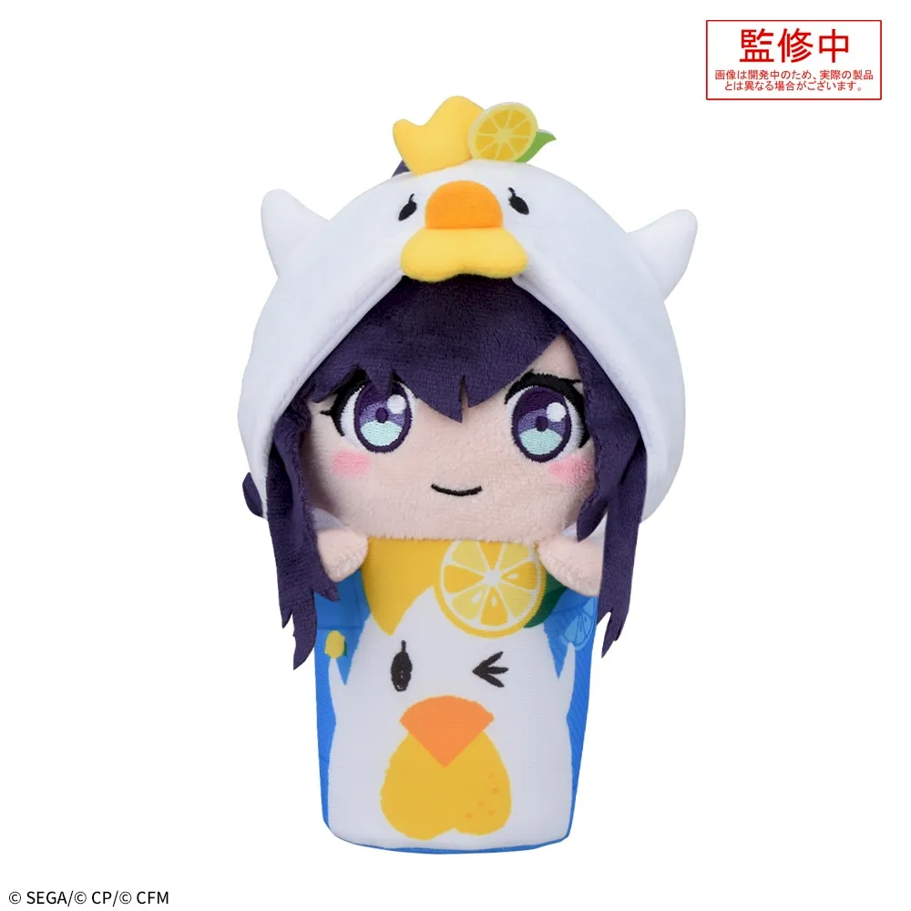 グッズ]プロジェクトセカイ カラフルステージ！ feat. 初音ミク