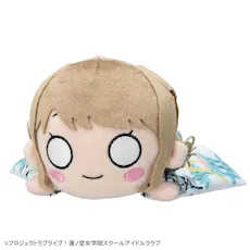 グッズ]ラブライブ！蓮ノ空女学院スクールアイドルクラブ 寝そべり