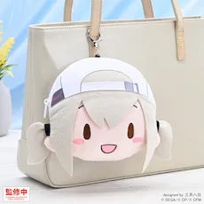 プロジェクトセカイ カラフルステージ！ feat. 初音ミク｜プライズ