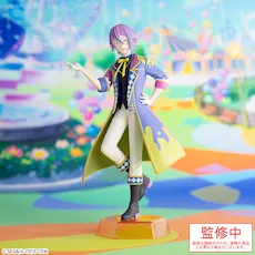 プロジェクトセカイ カラフルステージ！ feat. 初音ミク Desktop