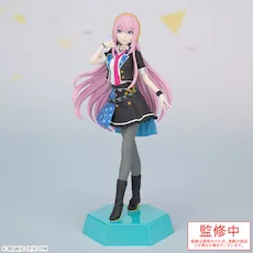 プロジェクトセカイ カラフルステージ！ feat. 初音ミク Desktop