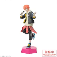 プロジェクトセカイ カラフルステージ！ feat. 初音ミク Desktop