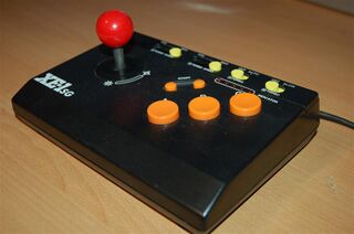 XE-1 SG - Sega Retro