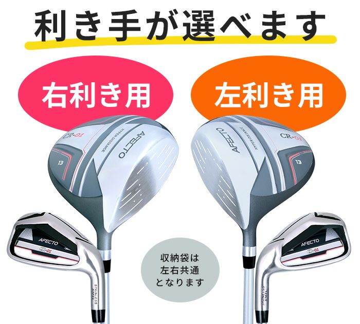 000000000707-07.jpg?size=l&w=