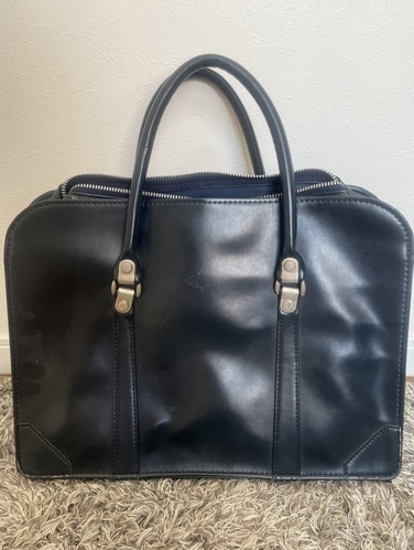 制服市場 - 検索結果