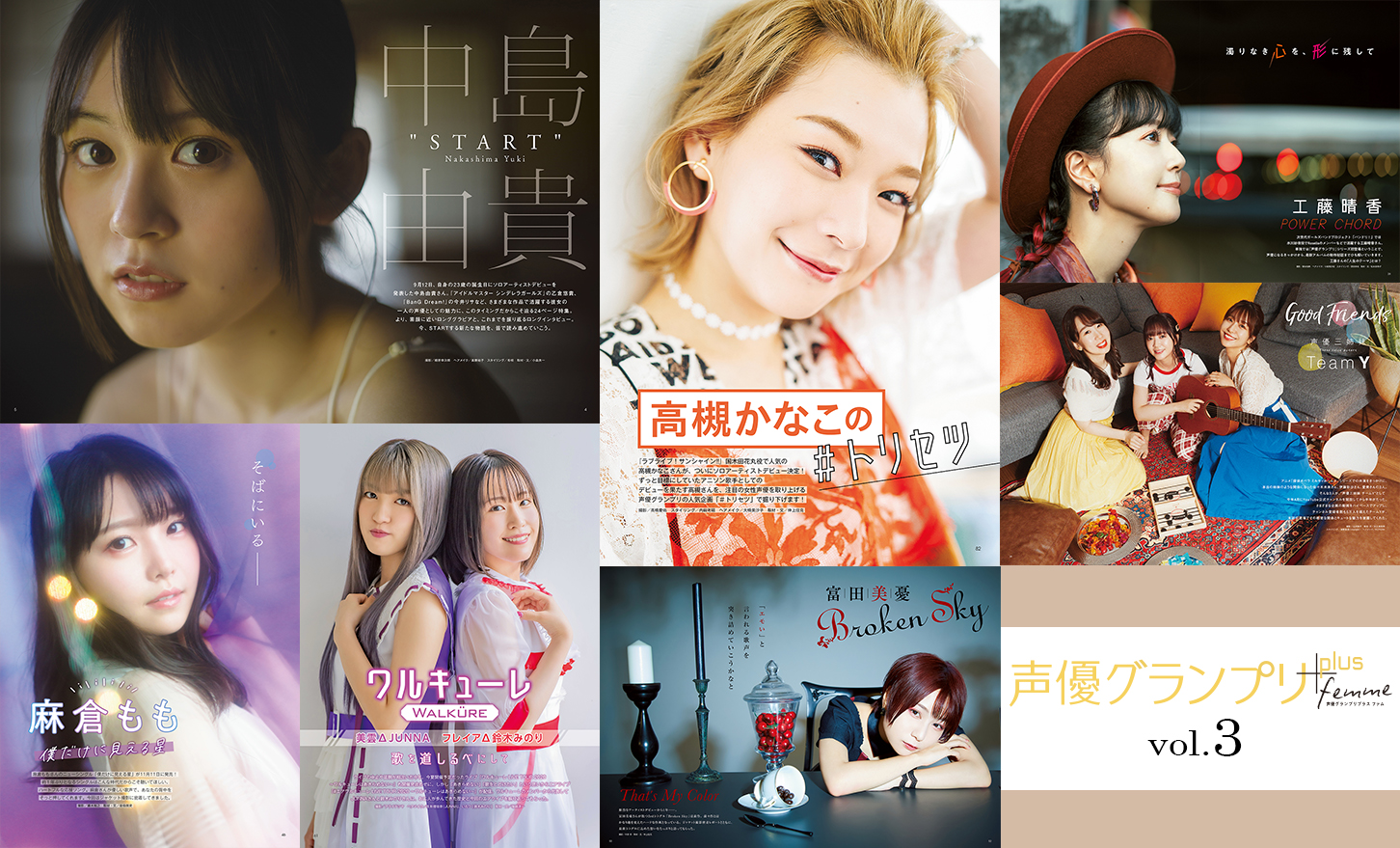 90dfc5894a2ca09345e9a59cb4d31f