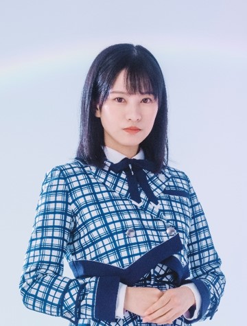 22/7、新キャラクター8名を発表！新たに、ゆーげん、いとうのいぢ