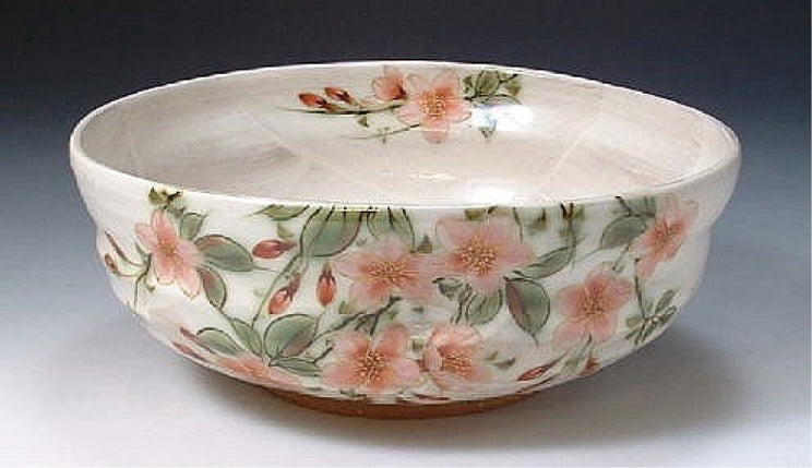 土渕陶あん(陶あん窯)の作品一覧 – SEIKADO