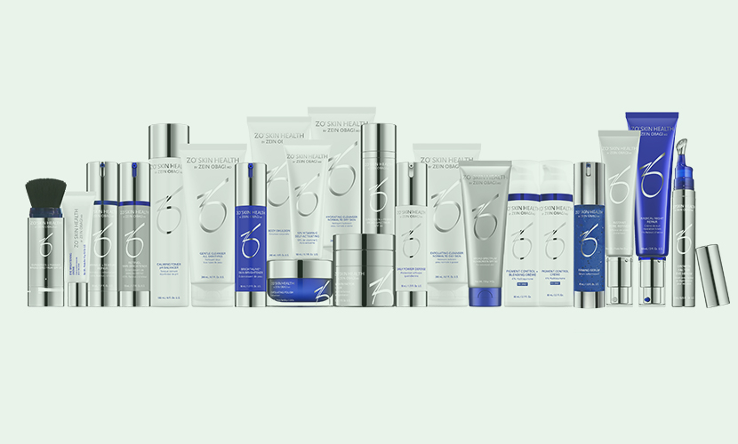 ゼオスキンヘルス RCクリーム | セイコメディカルビューティクリニック