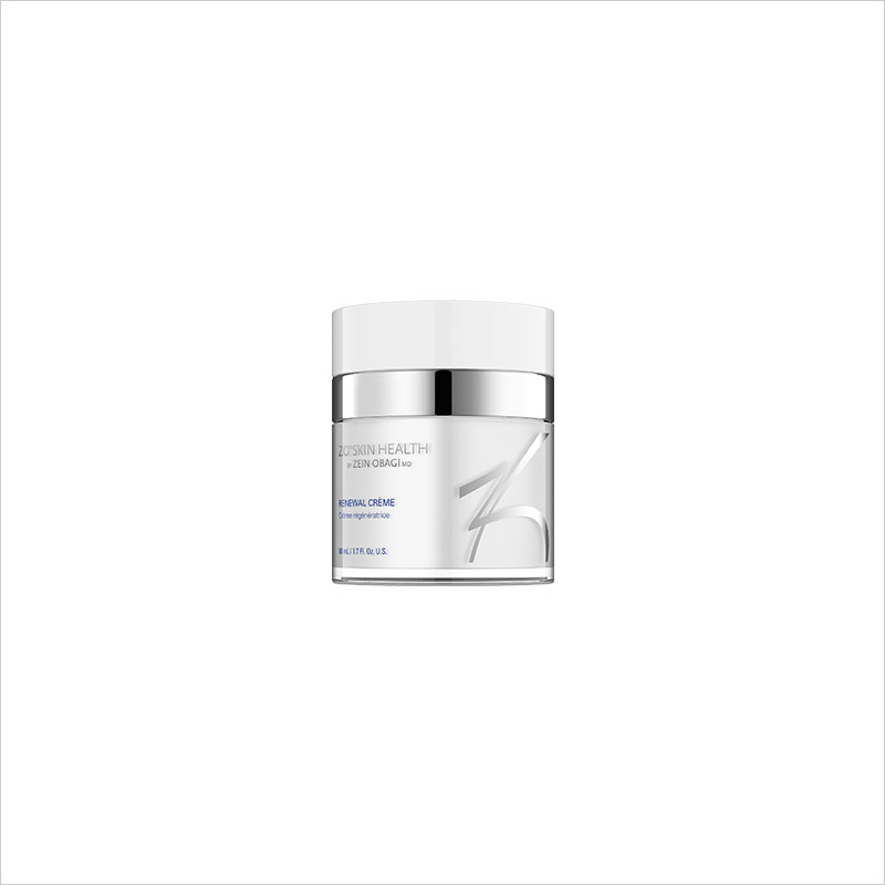 ゼオスキン RNクリーム】新製品！ | |セイコメディカルビューティ