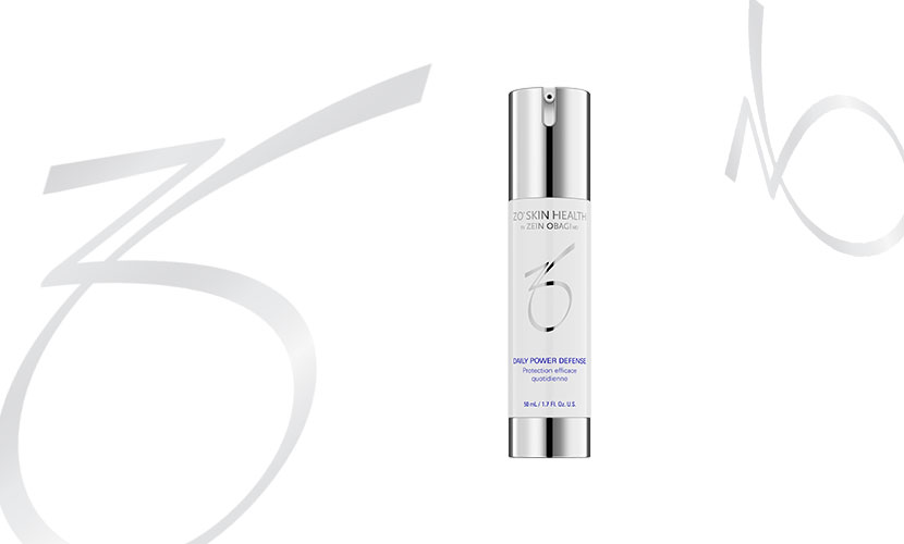 デイリーPD 50ml ゼオスキンヘルス レチノール 正規品 ZO SKIN HEALTH