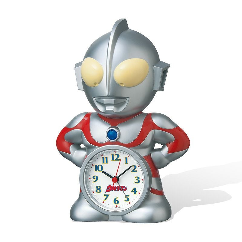 JF336A | セイコー クロックオンラインストア