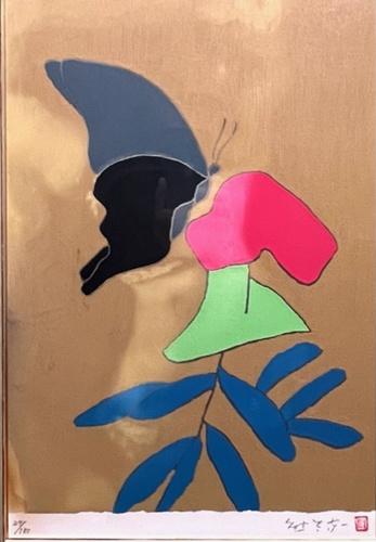 雲 | ｜正光画廊