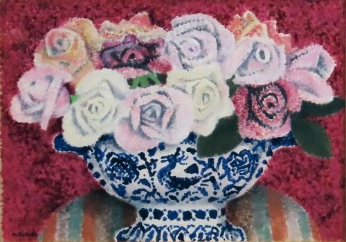 高田誠 | ｜正光画廊