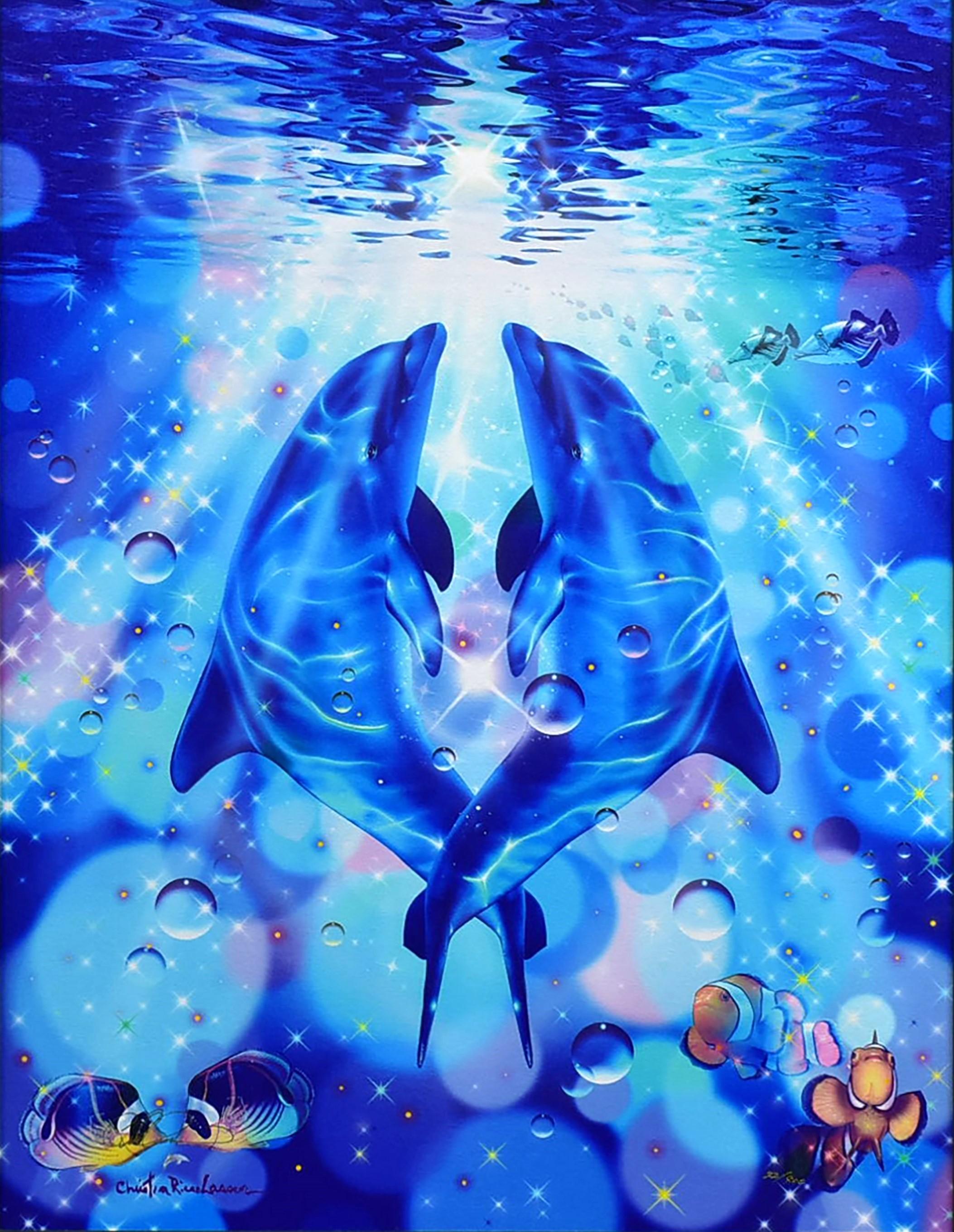 ミッドナイトクエスト | ｜正光画廊