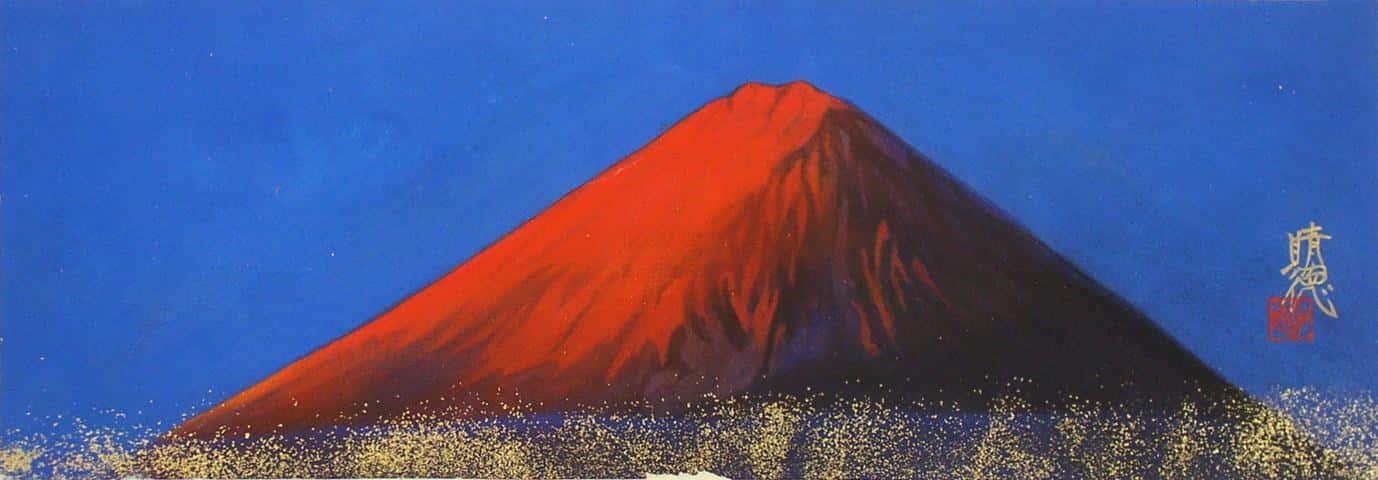 五十嵐晴徳 | ｜正光画廊