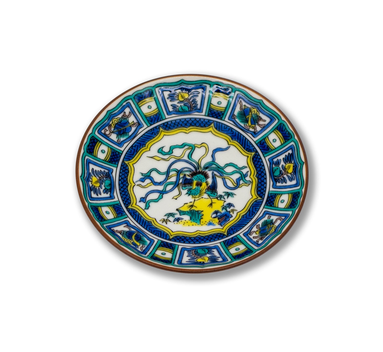 MC-05__2_1600x.jpg?v=1601003069