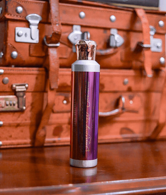 クラッキングWエクソソーム | 【公式】seins mous（セインムー