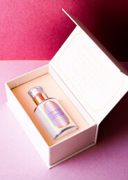 シャンパーニュ・カーボン | 【公式】seins mous（セインムー