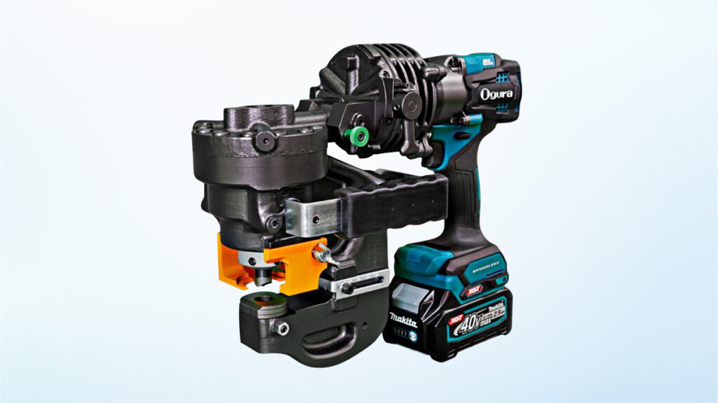 ポータブルスポットクーラー カンゲキくん3 | おすすめ | 生産材navi