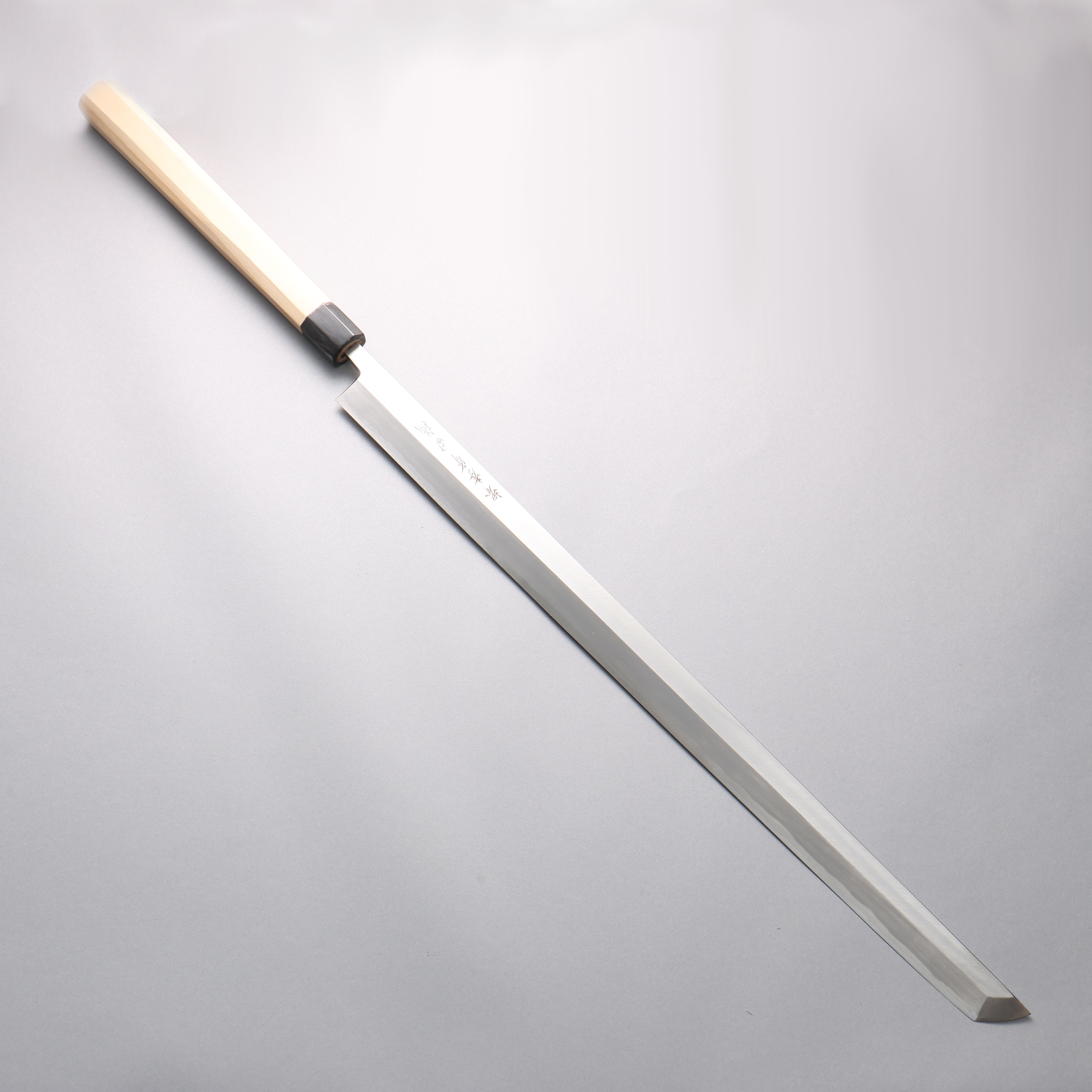 2025_07_23_020618.jpg?v=