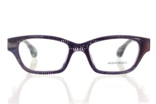 alain mikli ”A03516” | Eyewear shop ami（関市のメガネ店）