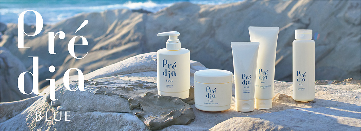 薬用 雪肌精 エンリッチ