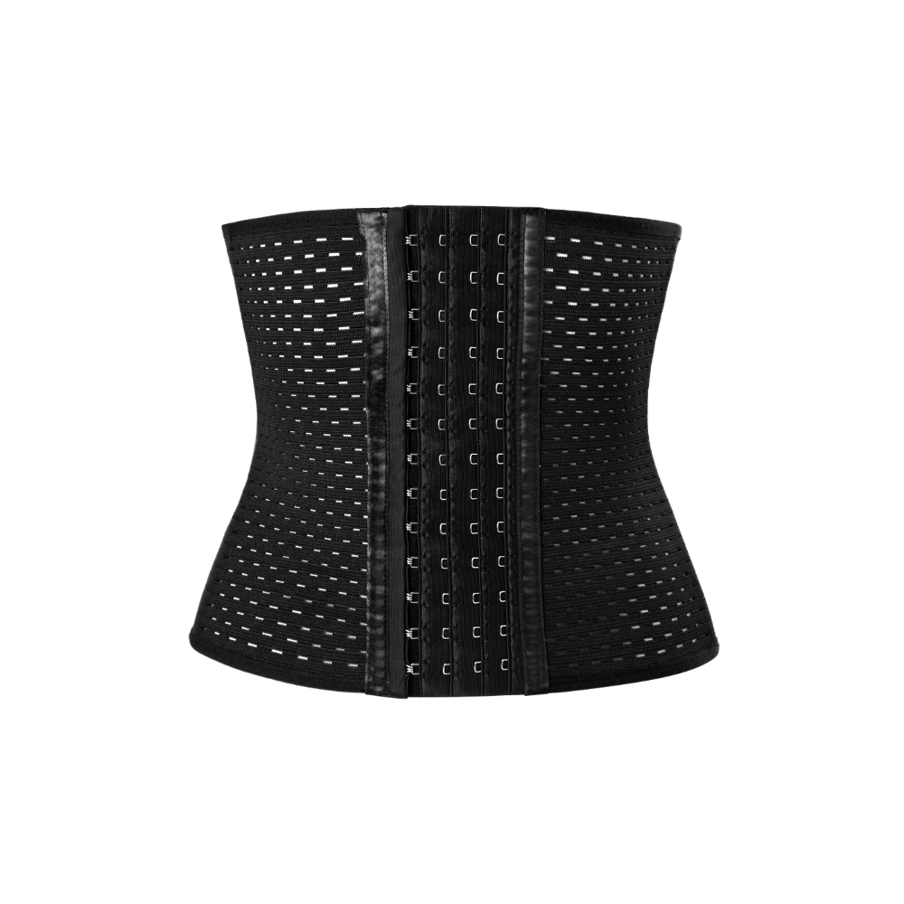 Princess Slim（プリンセススリム）｜Seluna – Seluna セルーナ公式