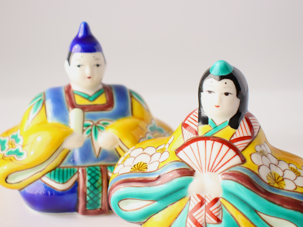 雑貨のお店セレクト・ペンギン-長く使える「いいもの」を！