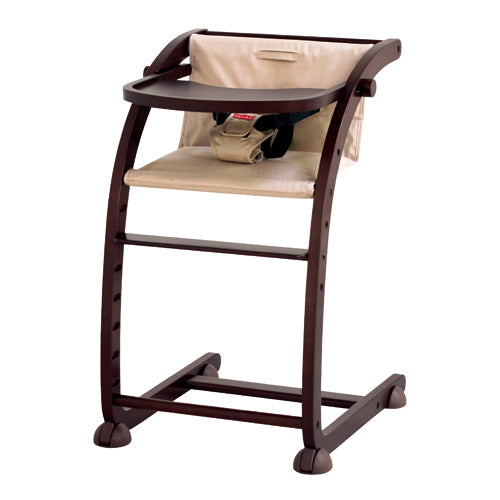 farska（ファルスカ）｜スクロールチェア プラス｜出産祝い・ベビー