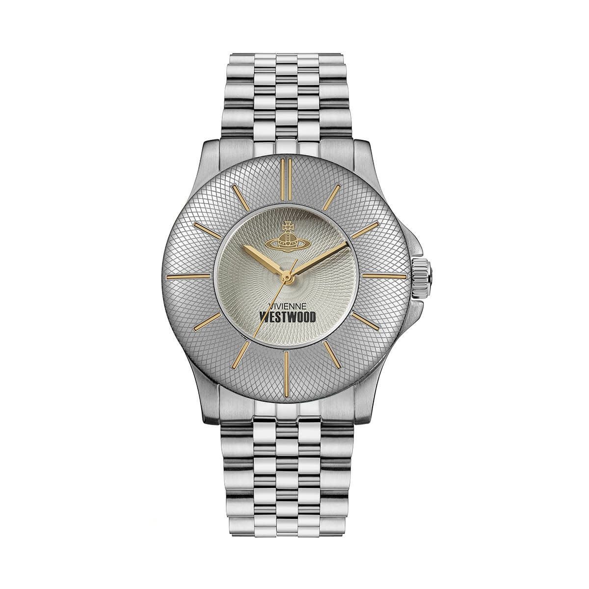 Vivienne Westwood / ヴィヴィアンウエストウッド ユニセックス