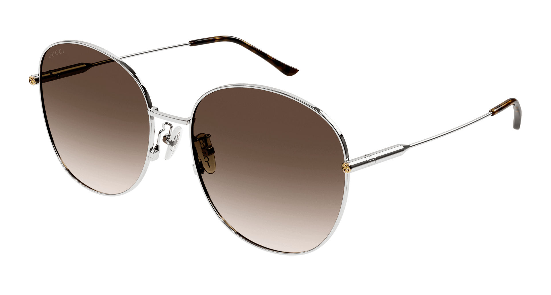 AQfnAUygyx3Gy_R2wbIM9oymgxhR-