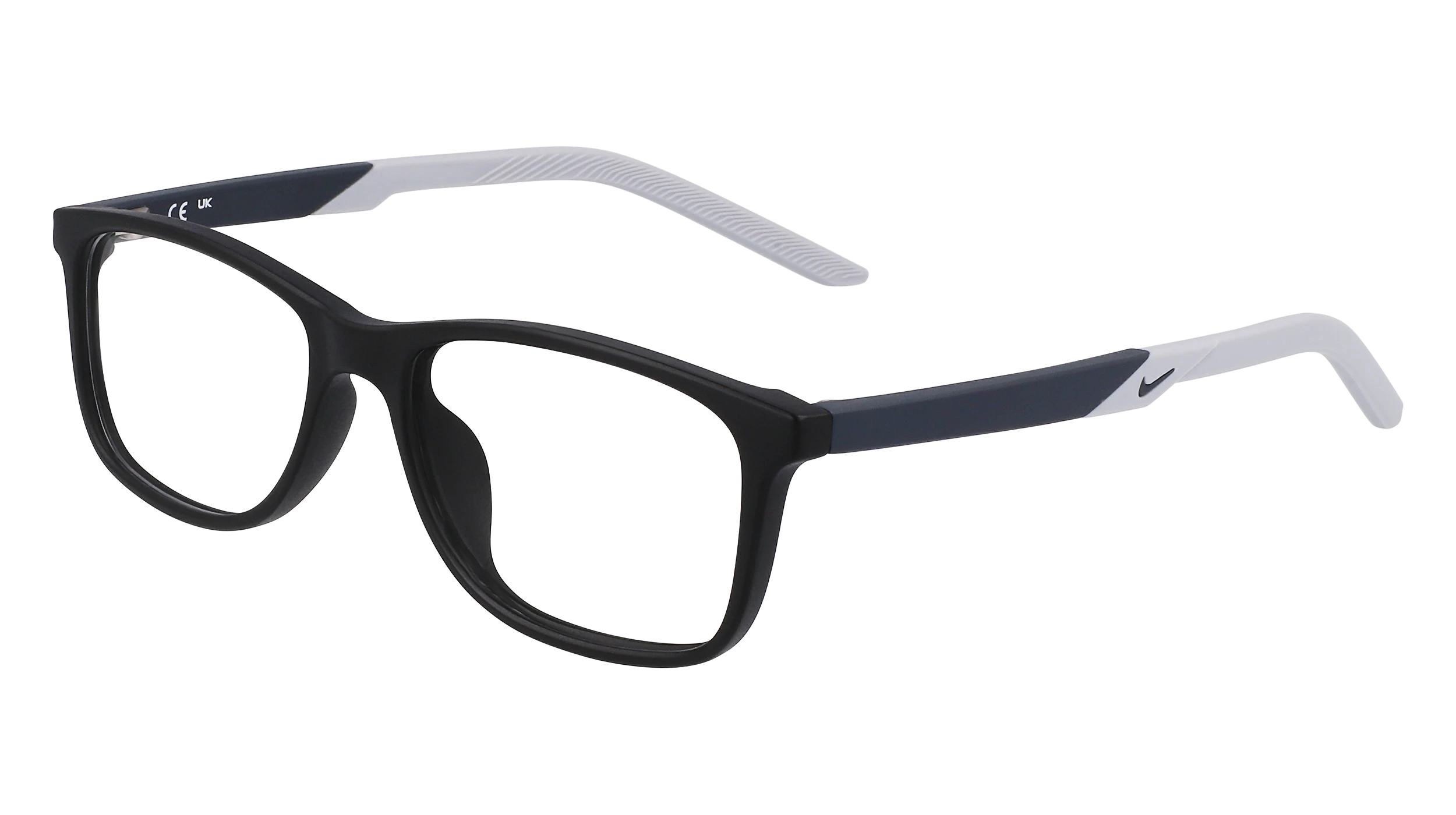 Nike NIKE 5037 Eyeglasses | Select Eyewear